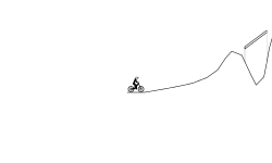 Climb 1