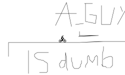 unsub from a_guyYT