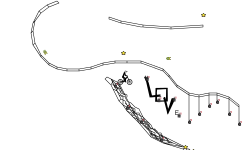 loguteuio