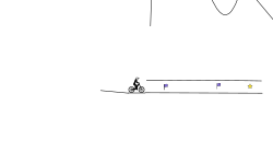 short tube