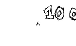 100!