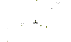 Dont Move Track
