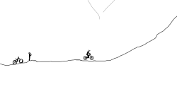 Country ride (3)
