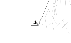 volcano