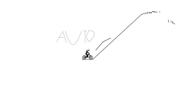 Auto, Not Auto