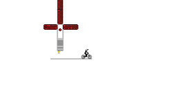 kylo rens lightsaber