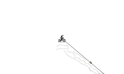 Sickest track