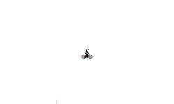 The Bigest black