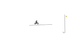 Pro Tips Part 2 Wall Ride!Desc