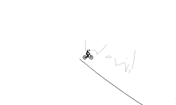Don't Press 2