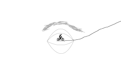 Eye.