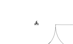 bmx bowl