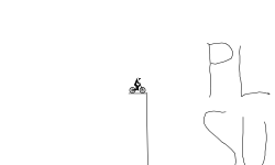 Just...Fall...Down