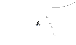 8-bit Pokeball