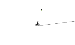 jump