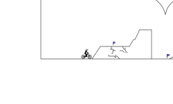 Helping hills