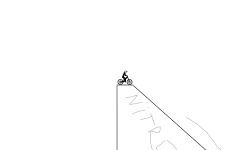 nitro circus