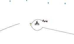 Imposa-track