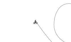 the jumps 2.0
