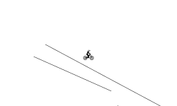jump park