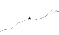 Just Send It!