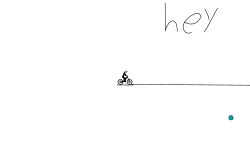 heyde