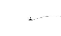5 jumps