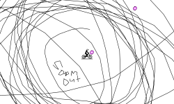 ForFun