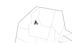 uh...i dont get it.