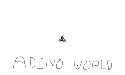 the rise-adino (desc)