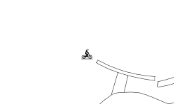 Smooth off-road part 3