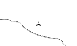 Desert Jumps