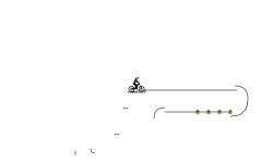 Auto or Track
