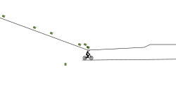Find the Path!