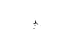 don't press a thing