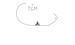 For TGManning