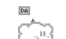 Kirby >Pixel<
