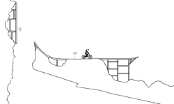 BMX & MTB
