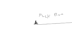 Run YOLO