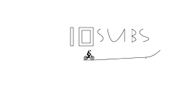 10 subs!