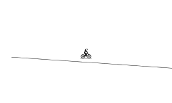 Just Another Random Track...