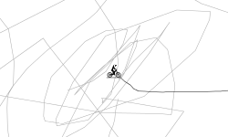 zoom out