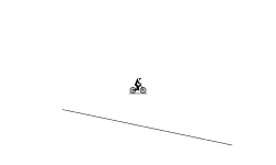 Yo track 3