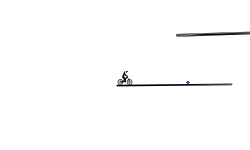 wall run