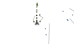 Aut0, then GO!