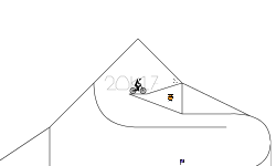 Challenge 20K17