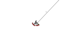 hill climb