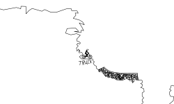 Mountian