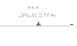 Thx jesuscorral77