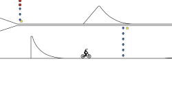 smalltrial